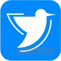 坚果大大